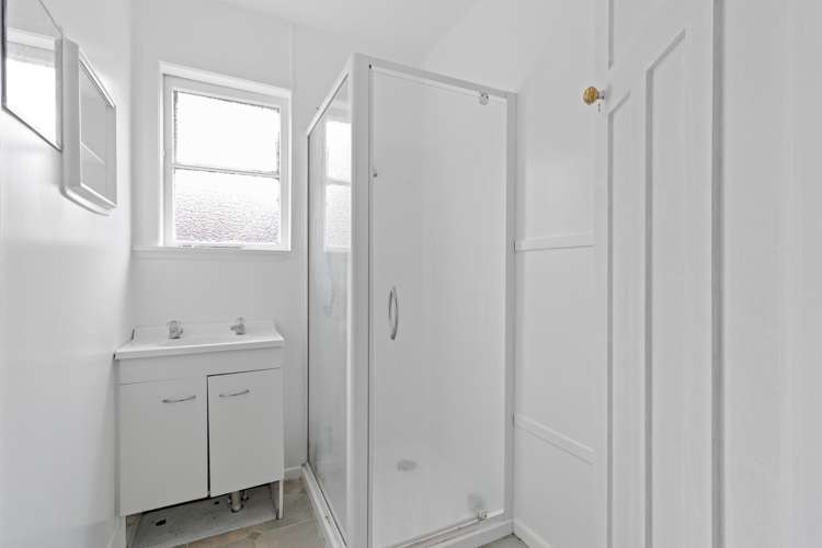 4 Rata Street Te Kuiti_3