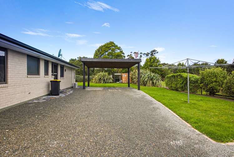 1/45 Lower Buller Gorge Road Westport_16