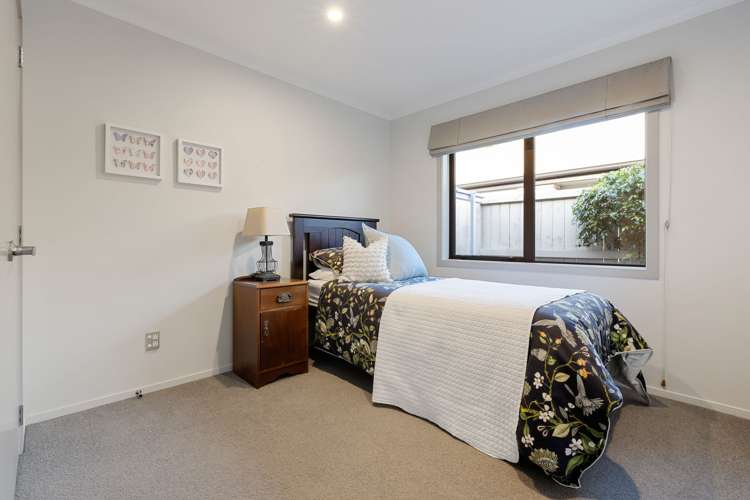 3 Vanquish Place Flagstaff_21