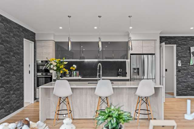 11 Asheridge Place Wigram_3