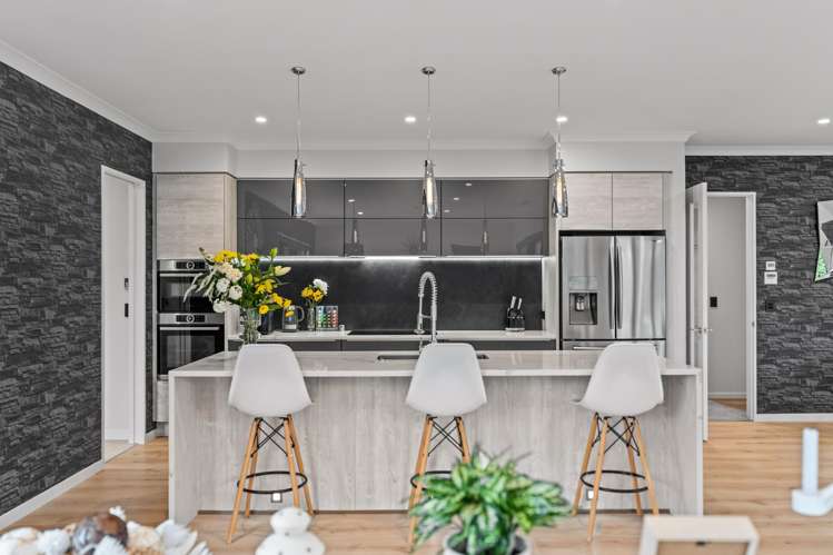 11 Asheridge Place Wigram_8
