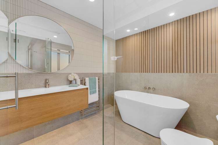 52 Moyrus Crescent East Tamaki Heights_35