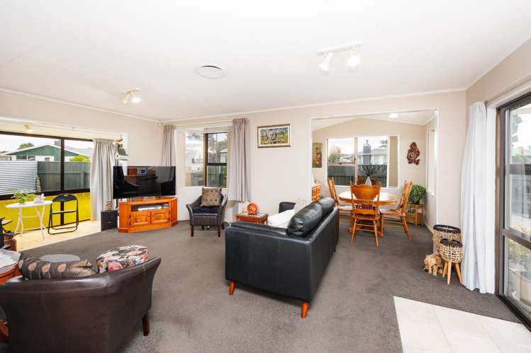 15 Wild Street Feilding_9