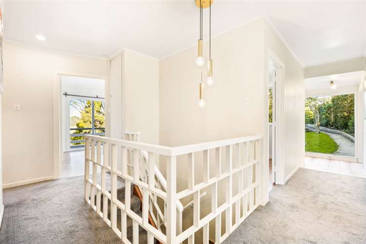 122 Matipo Road Te Atatu Peninsula_14