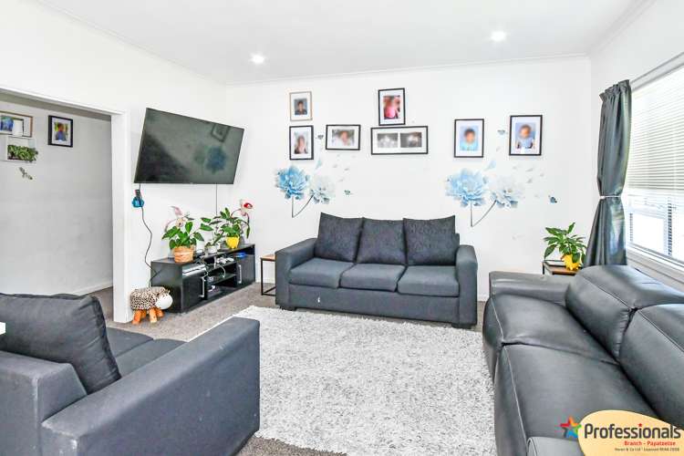 7 Picton Street Papatoetoe_5