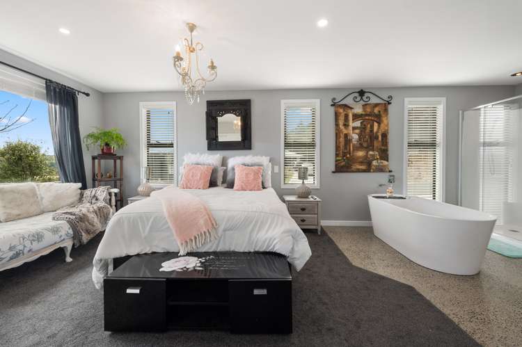 43 Kittyhawk Drive Kinloch_12