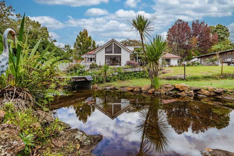 105 Kapiro Road_0