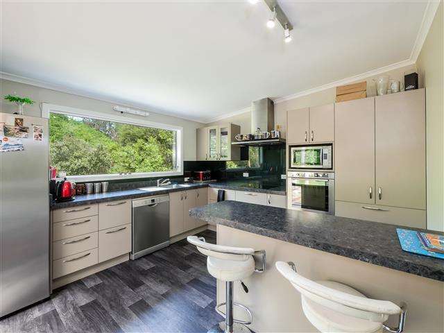 45 Glen Road Mornington_3