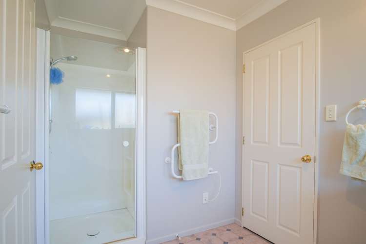 142 Rangiora Woodend Road Woodend_14