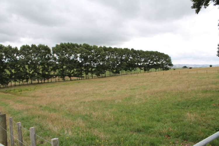 143 Logan Road Pukekawa_10