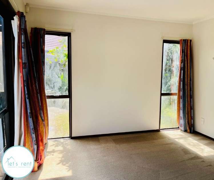 11 Walter Strevens Drive 1653_17