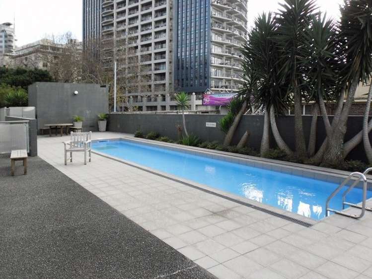 419/133 Beach Road Auckland Central_8