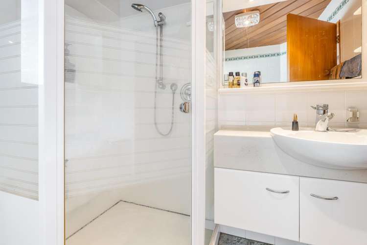 252 Matapouri Road Tutukaka_16