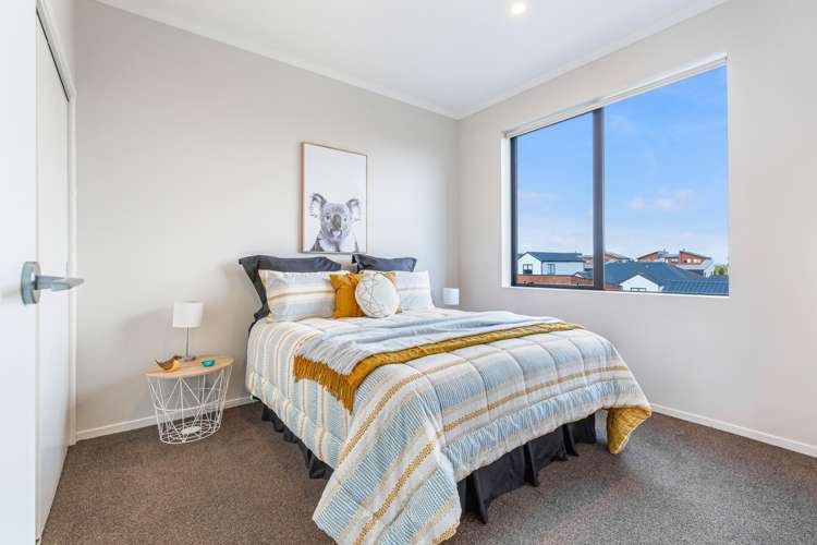 6/17 Uku Lane Hobsonville_8