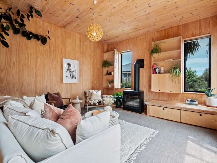 66 Risinghurst Terrace Lower Shotover_8