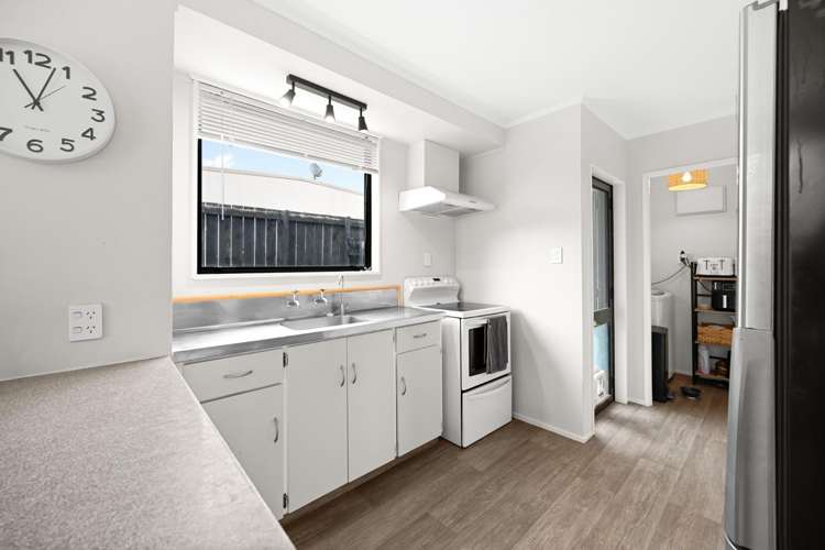 50A Cook Street 1074_3