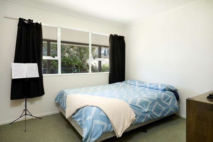 25 Kowhai Drive Renwick_15