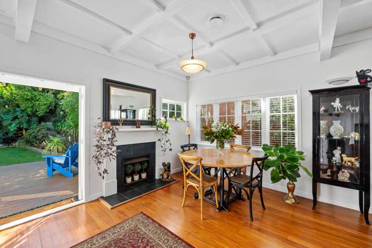 49a Vauxhall Road Devonport_16