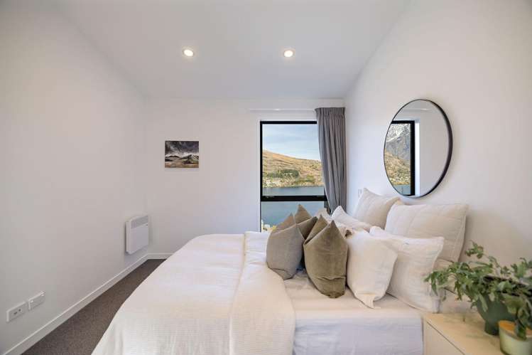 11 Highlands Close Queenstown_6