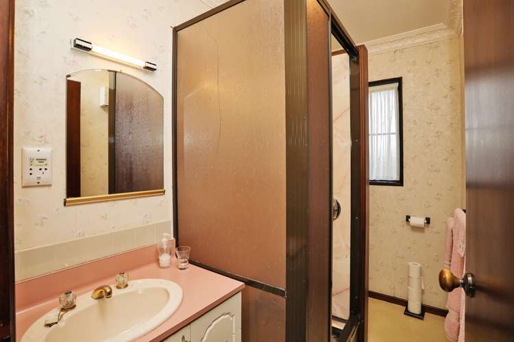 5 Mcleod Court Rosedale_13