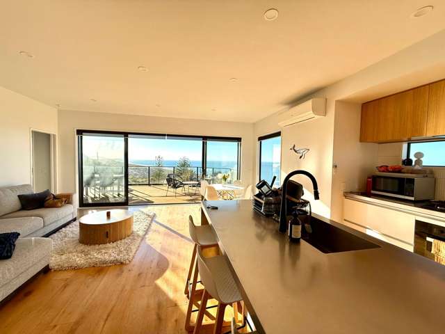 5 Kinsey Terrace Clifton_2