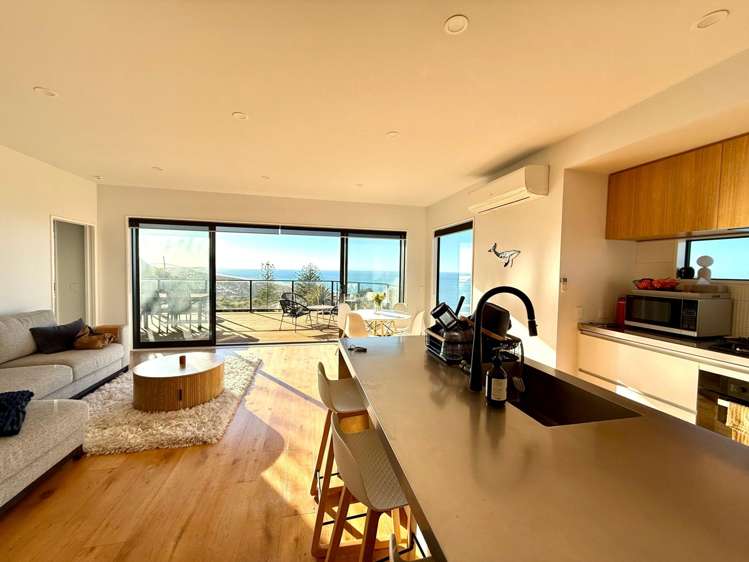 5 Kinsey Terrace Clifton_2