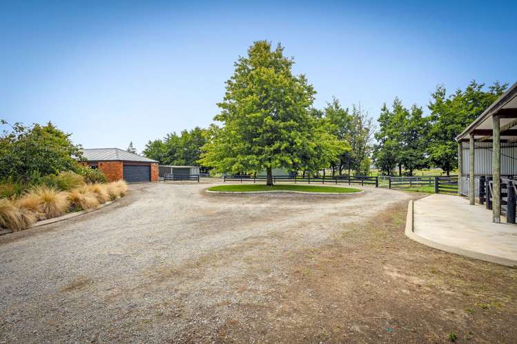 173 Ridge Road Lincoln_31