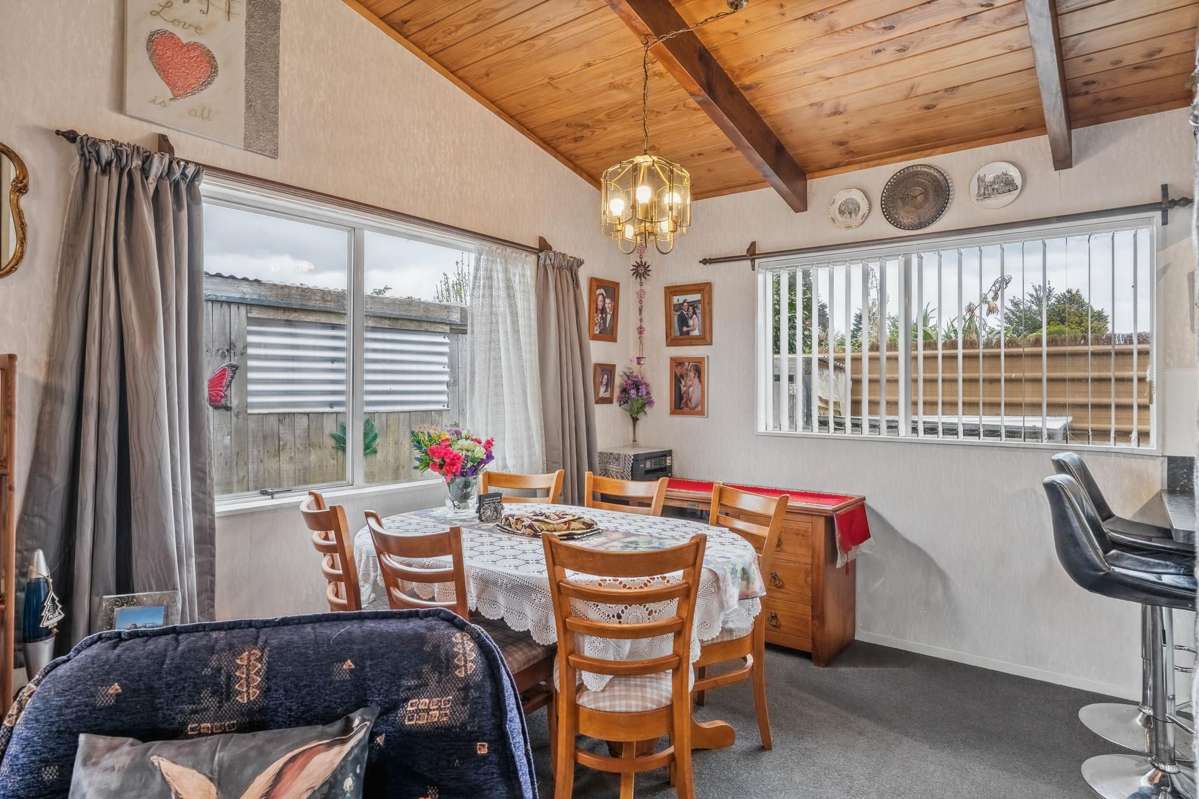 5a Edmund Road_2