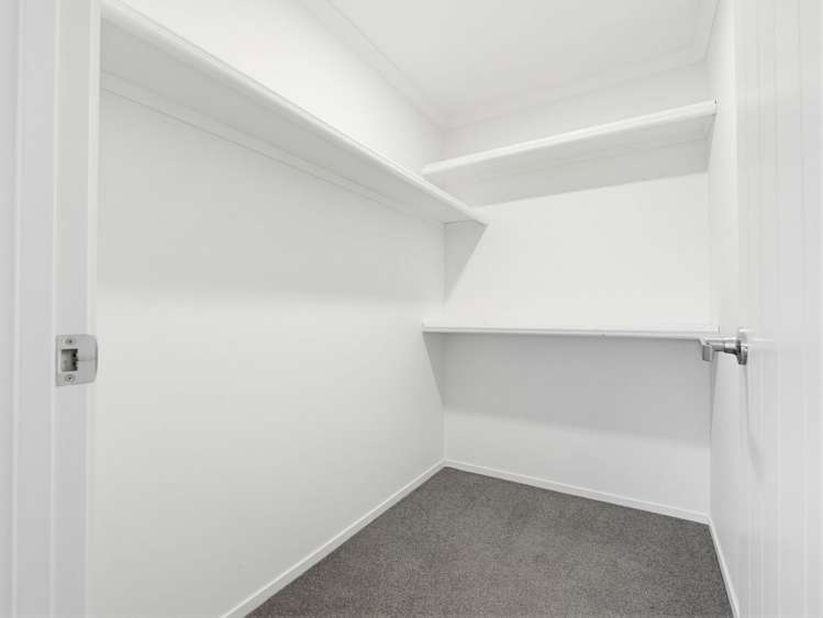 12 Kipling Crescent Owhata_6