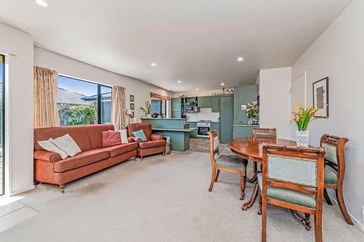 52a Neville Street Spreydon_5