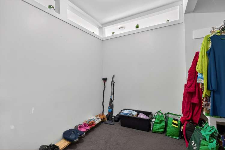 1 Isabel Grove Wainuiomata_7