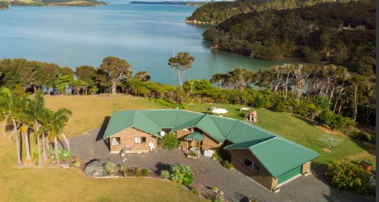 49 Mckenzie Road_0