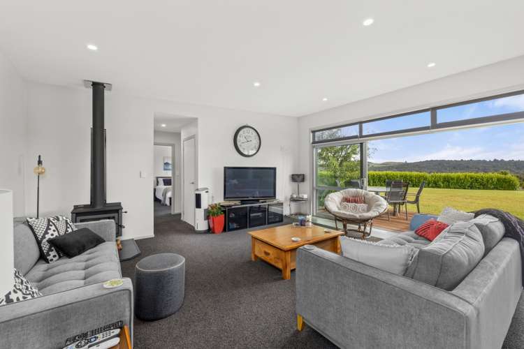 817 Waimate North Road Waimate North_11