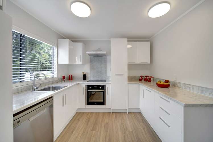 12/24 Beswick Place Birkdale_7