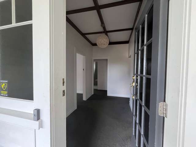 11 Swanson Road Henderson_4