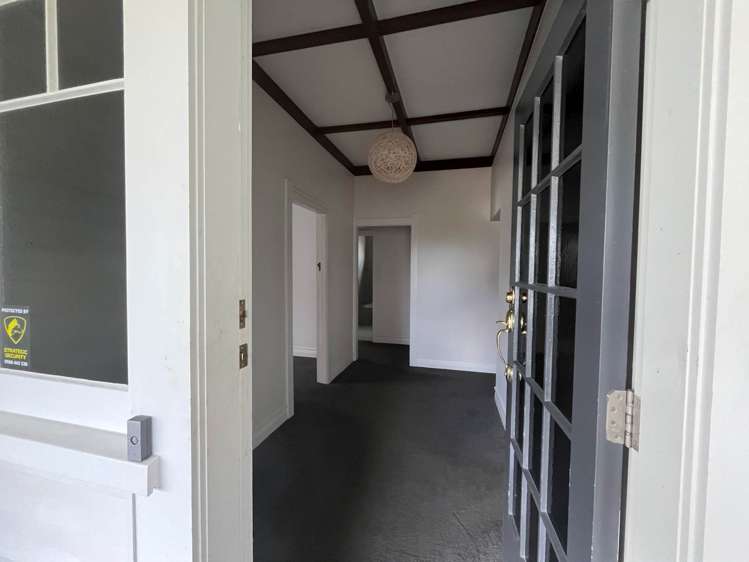 11 Swanson Road Henderson_3