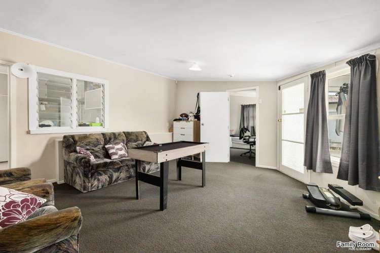 28 Buckland Road Tuakau_9