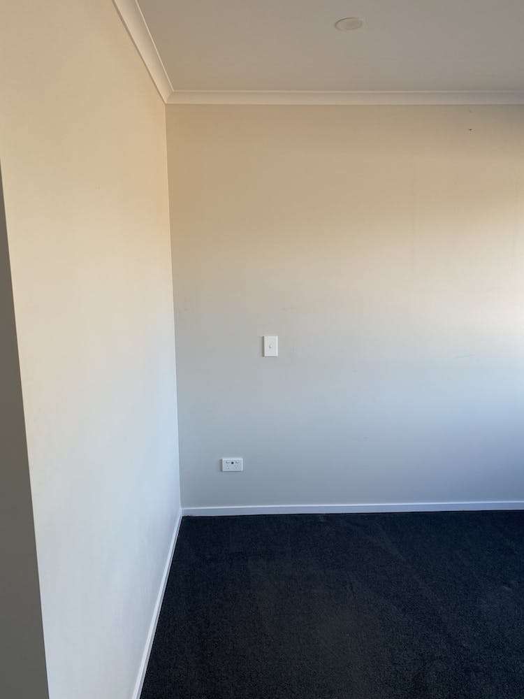 11 Anna Jean Crescent Flagstaff_11