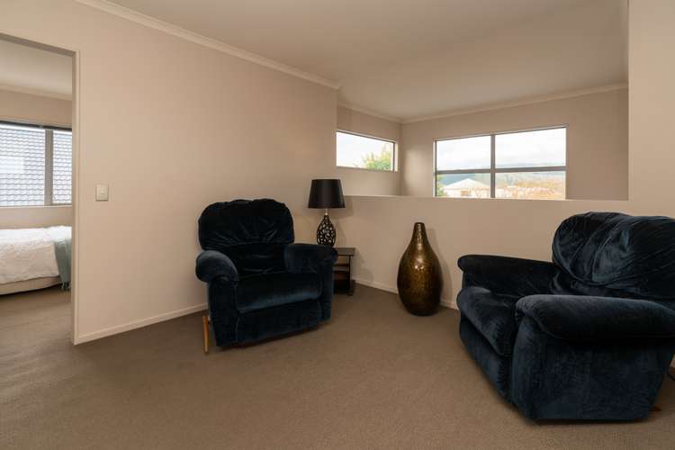 19 San Priamo Court Paraparaumu Beach_25