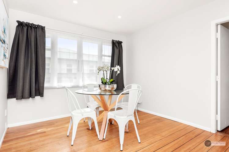 26c Wilford Street Wallaceville_6