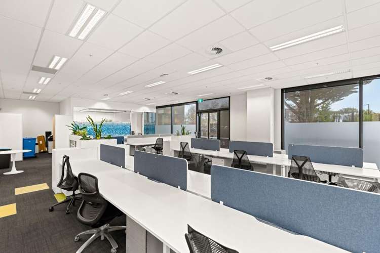 138 Victoria Street City Centre_9