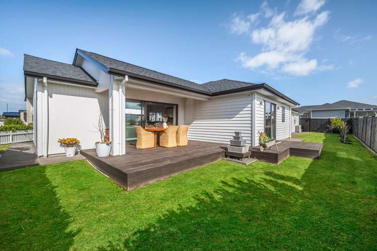 1 Siren Street Milldale_16