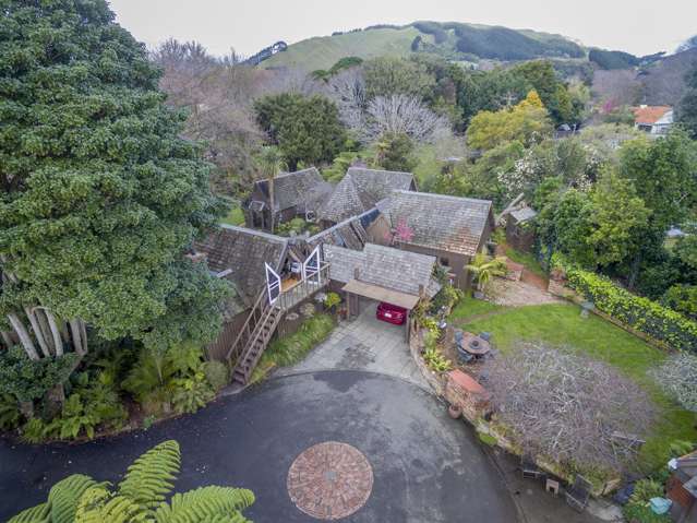 9 Karaka Grove Waikanae_4