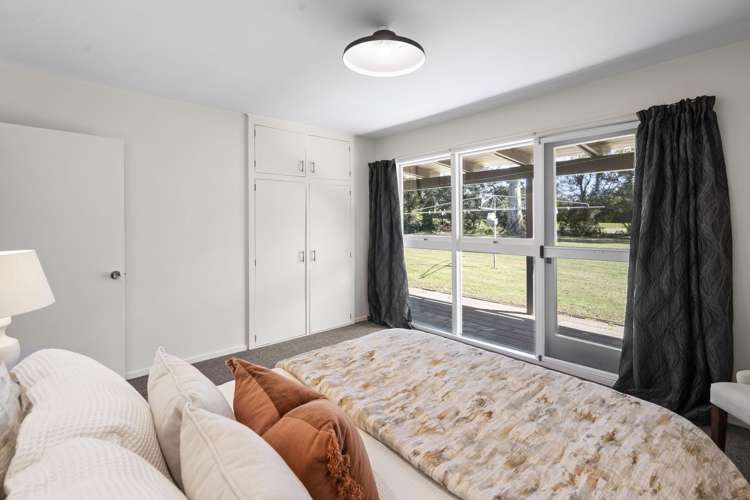 66 Boundary Road Ashley_9