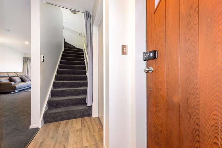 58c King Street Sydenham_10