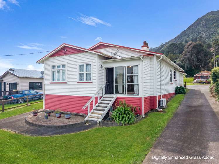 22 Kotuku Street_0
