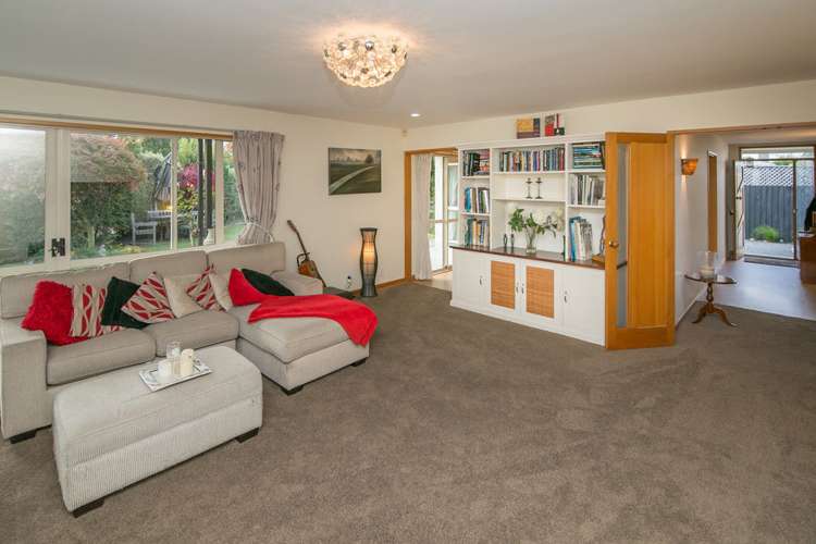 43 Barnes Road Redwood_57