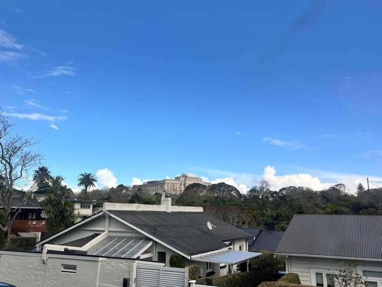 295-303 Parnell Road Parnell_14