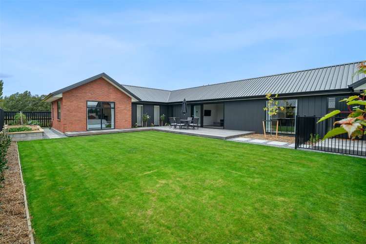 21 Maurice James Way Prebbleton_19