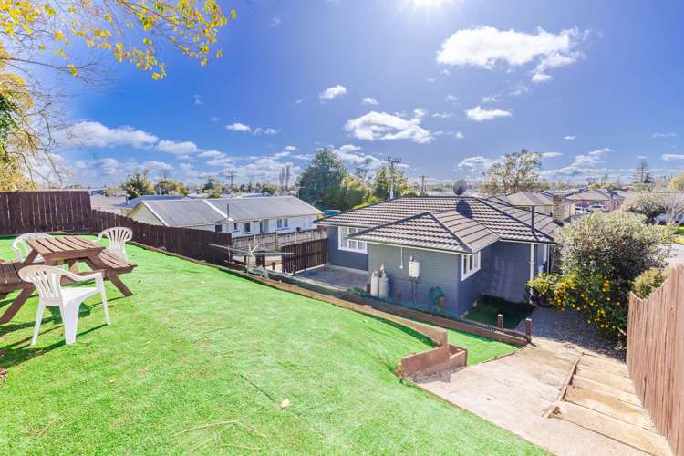 20 Glenview Terrace Glenview_23